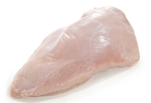 Boneless-Skinless-Half-Turkey-Breast