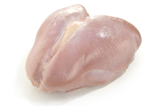 Boneless-Skinless-Whole-Turkey-Breast