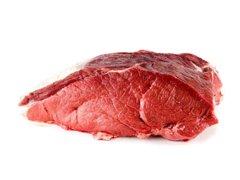 Frozen-Beef-Rumps-1