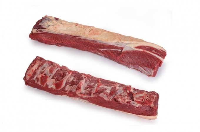 Frozen-Beef-Striploins