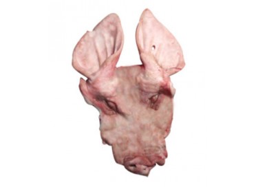 Frozen-Pork-mask1