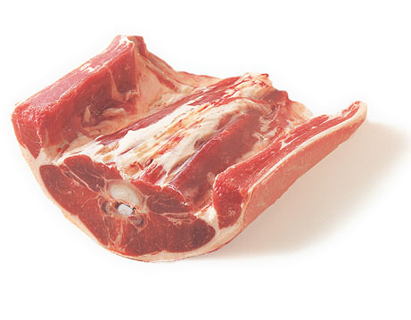 Frozen-lamb-1-Rib-Saddle-Chump-Off