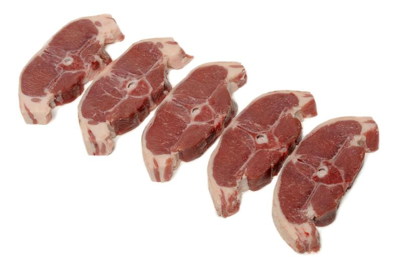 Frozen-lamb-Double-loin-chops