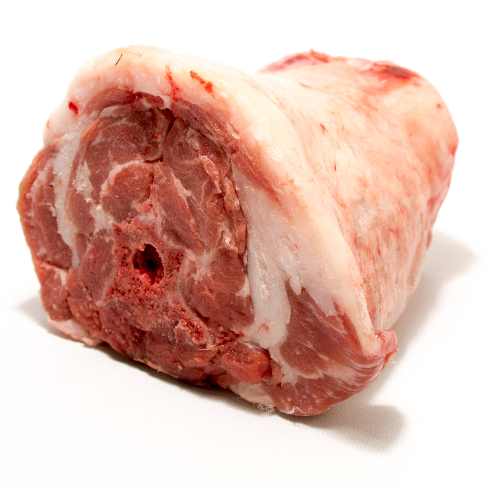 Frozen-lamb-Neck