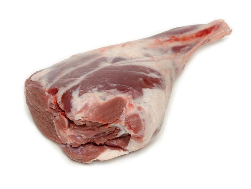 Frozen-lamb-Short-leg-chump-off-aitch-bone-removed