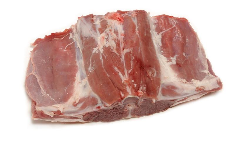 Frozen-lamb-Short-loin-pair-loin-saddle-or-short-loin-with-1-rib