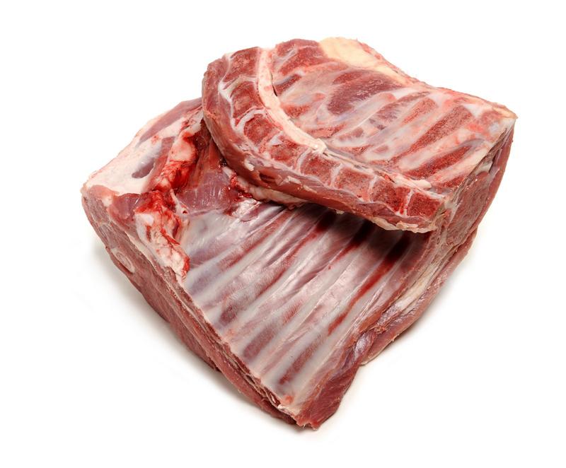 Frozen-lamb-Square-Cut-Shoulder