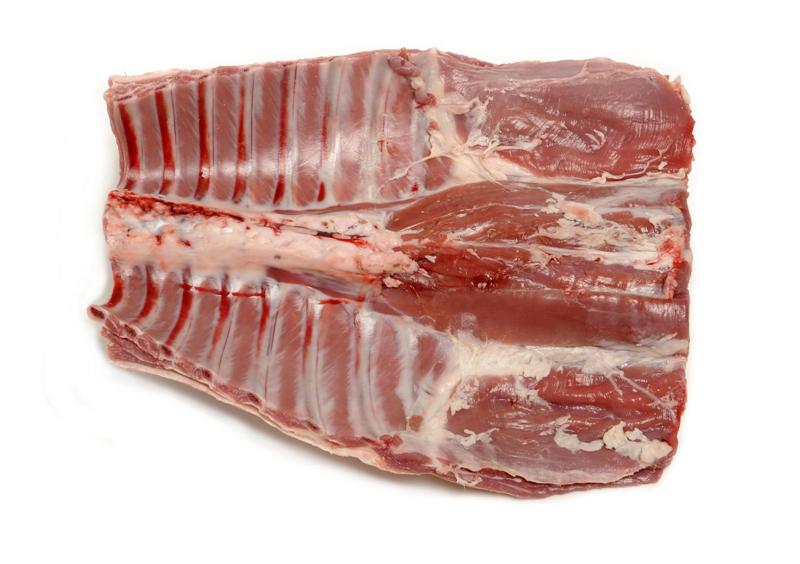 Frozen-lamb-Traditional-saddle-with-8-ribs