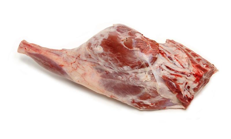 Frozen-lamb-Traditionally-dressed-whole-leg