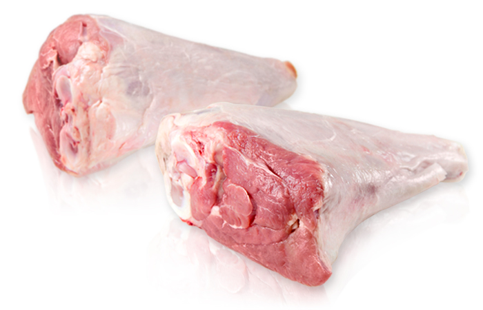 Frozen-lamb-shanks