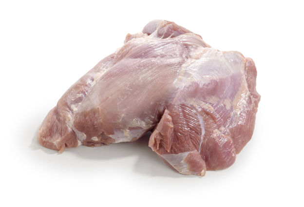 Turkey-thigh-skinless-boneless