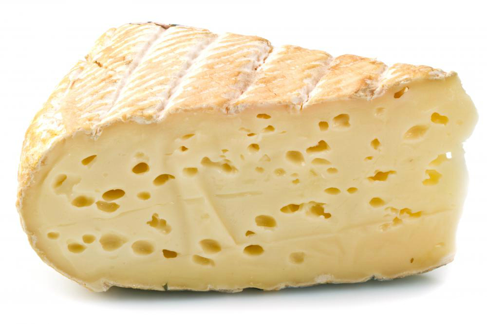 fontina-cheese-wedge