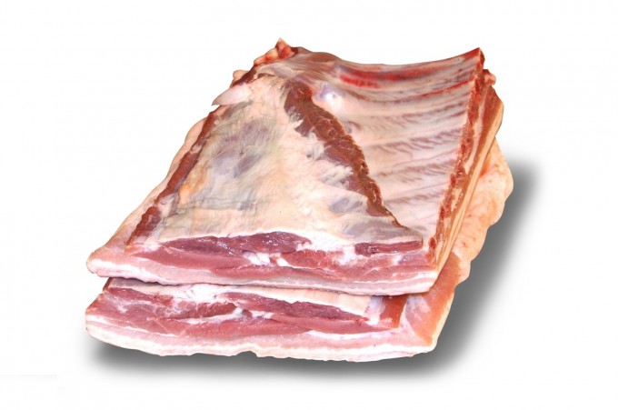 frozen-pork-belly