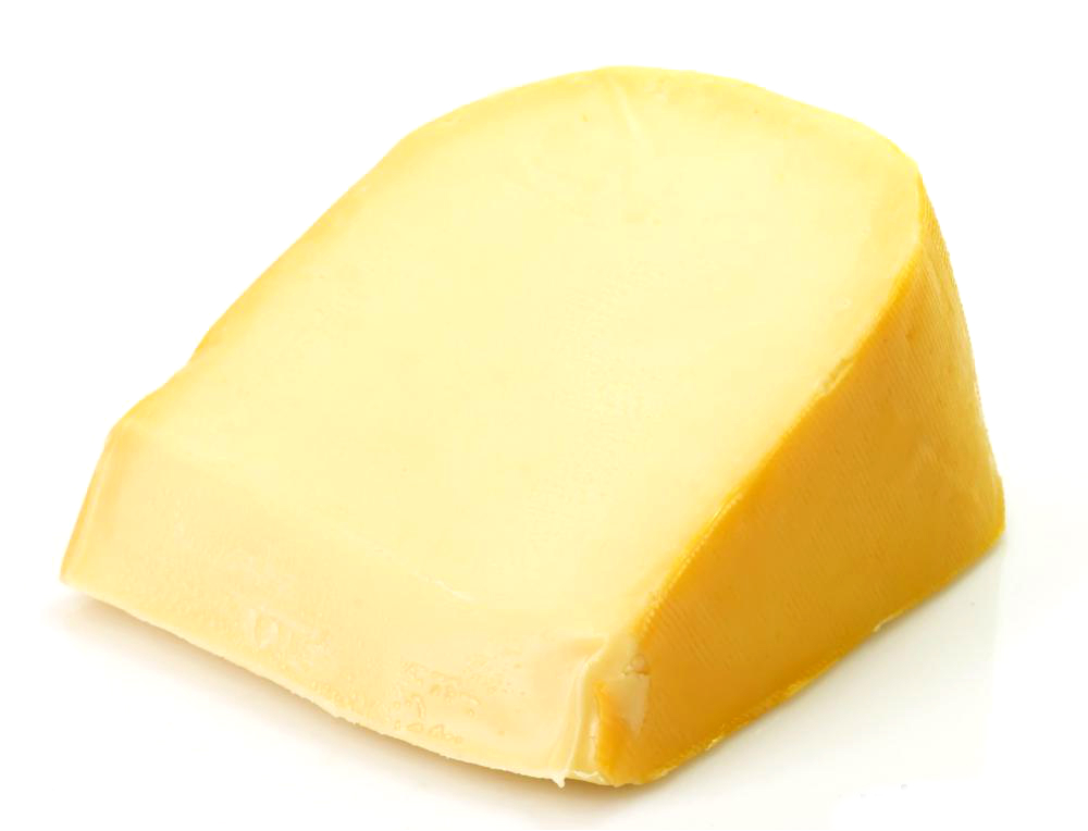 gouda-cheese