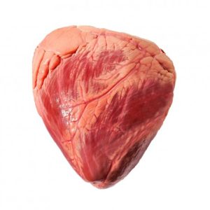 Frozen-Beef-Hearts