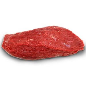 Frozen-Horse-Shoulder-steak