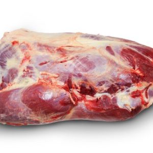 Frozen-Horse-whole-topside