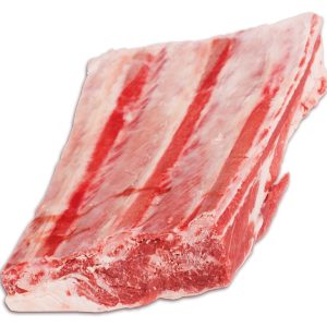 Frozen-beef-Short-ribs