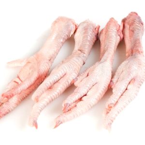 frozen-chicken-feet-1