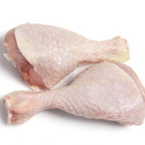 turkey-drumstick