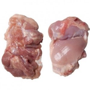 frozen-chicken-thigh-meat