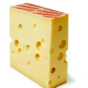 Emmentaler-cheese02