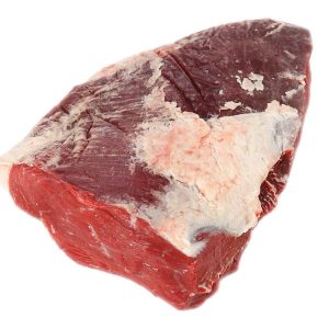 FROZEN-BEEF-Cap-of-rump