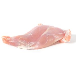 FROZEN-Boneless-Rabbit-meat