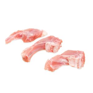 FROZEN-RABBIT-RIB-CHOPS