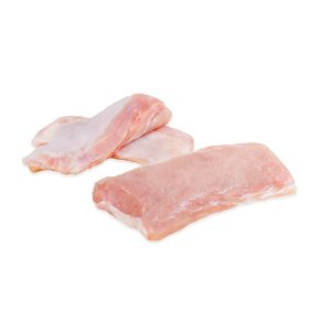 FROZEN-RABBIT-STRIPLOINS