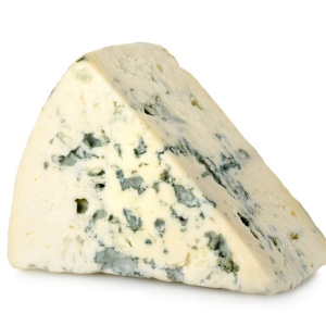 blue-cheese