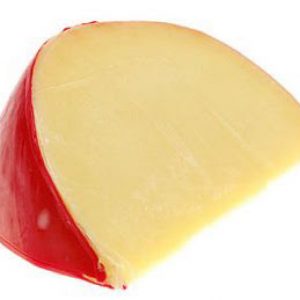 edam-cheese