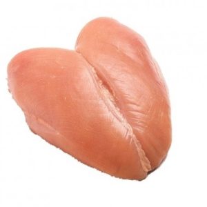 frozen-chicken-breast-fillet