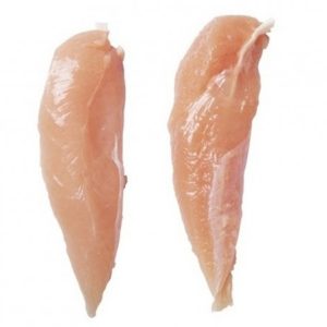 frozen-chicken-inner-fillet