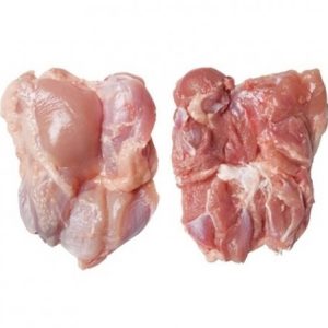 frozen-chicken-leg-meat