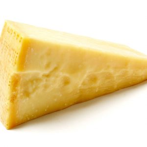 parmesan-cheese